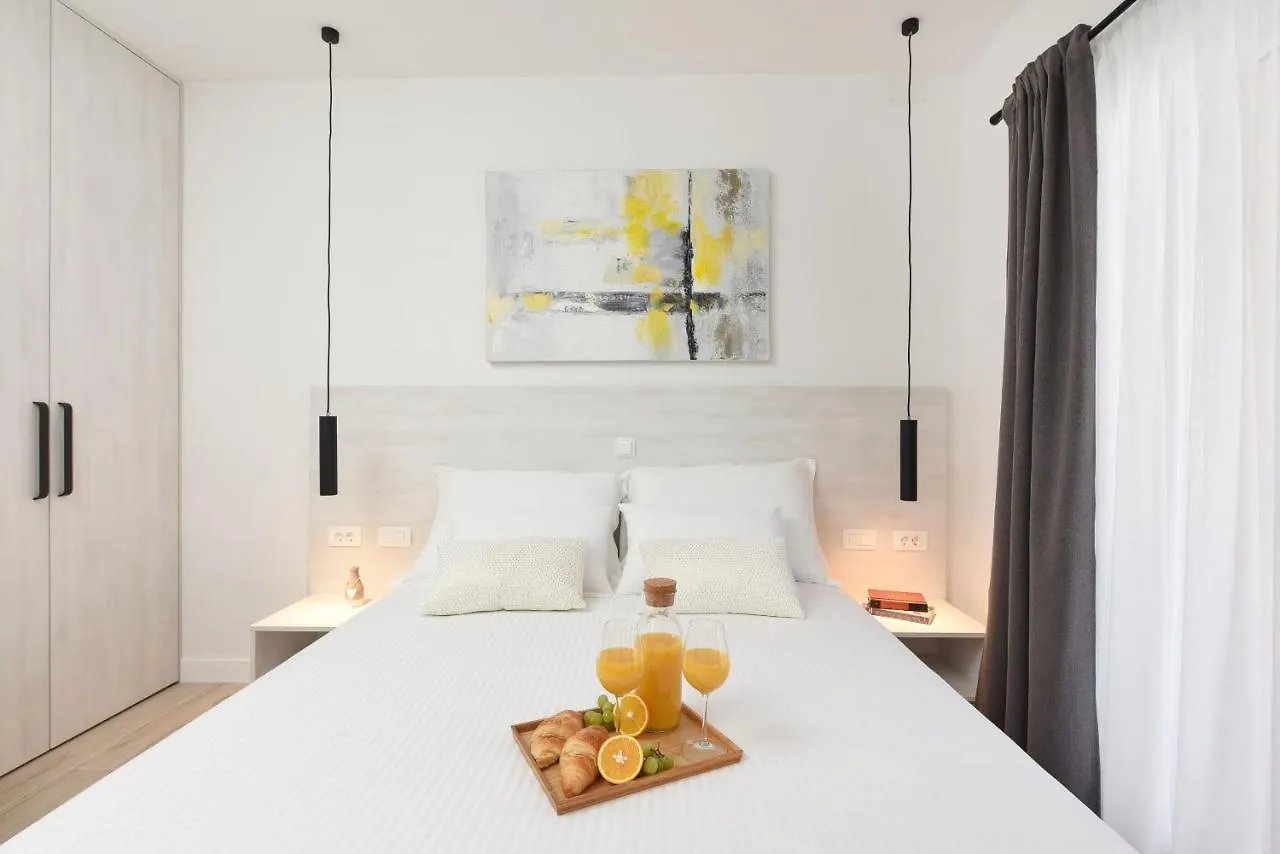 Villa Casa Kasijan Zadarvillas Debeljak