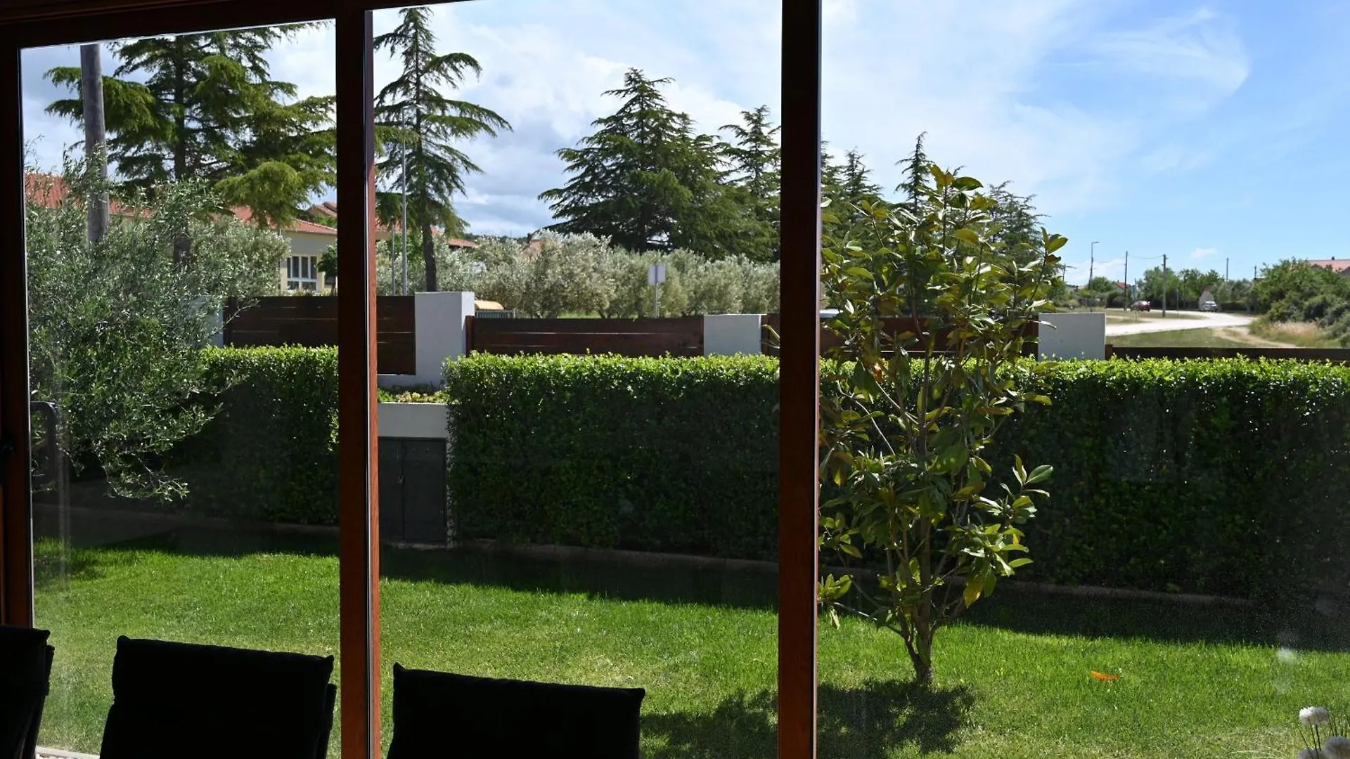 Villa Casa Kasijan Zadarvillas Debeljak
