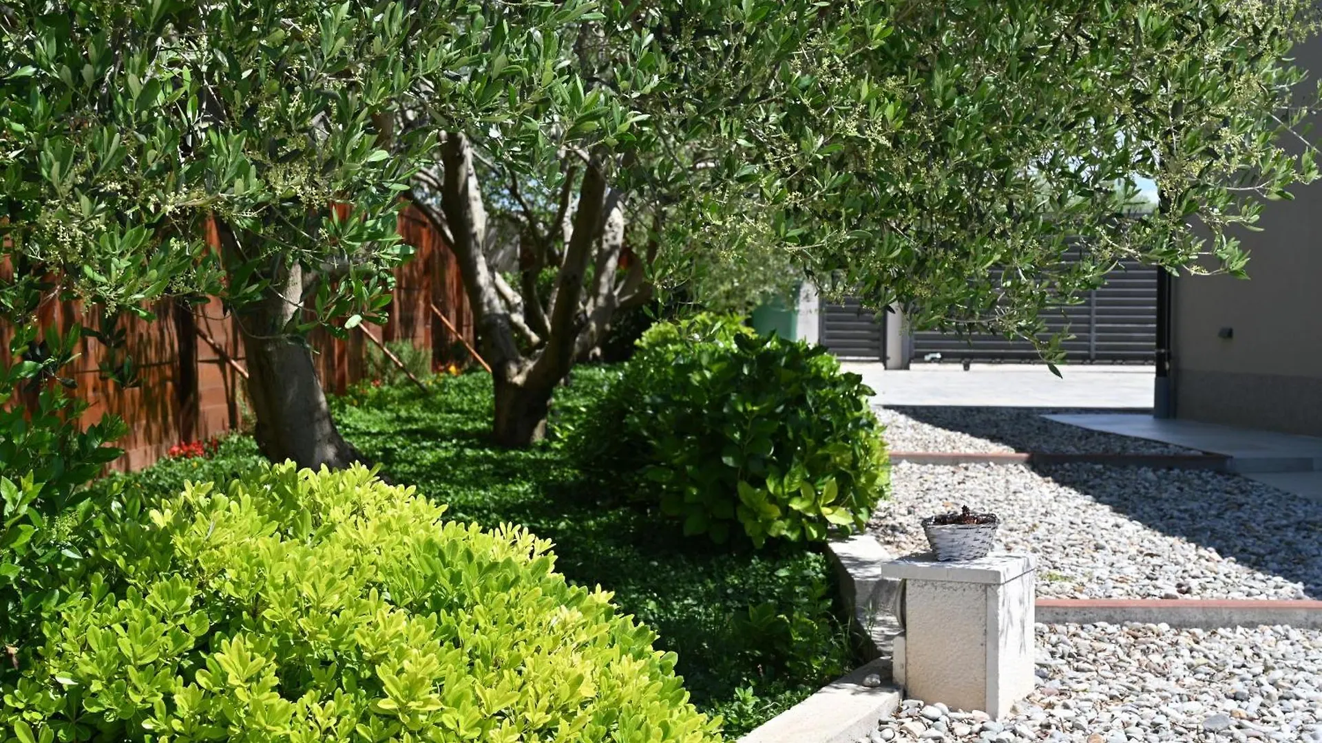 Villa Casa Kasijan Zadarvillas Debeljak 0*,  Croatia